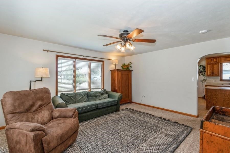 528 8th Avenue Conroy, IA 52220 - Photo 6 of 28 Gallery Image 6