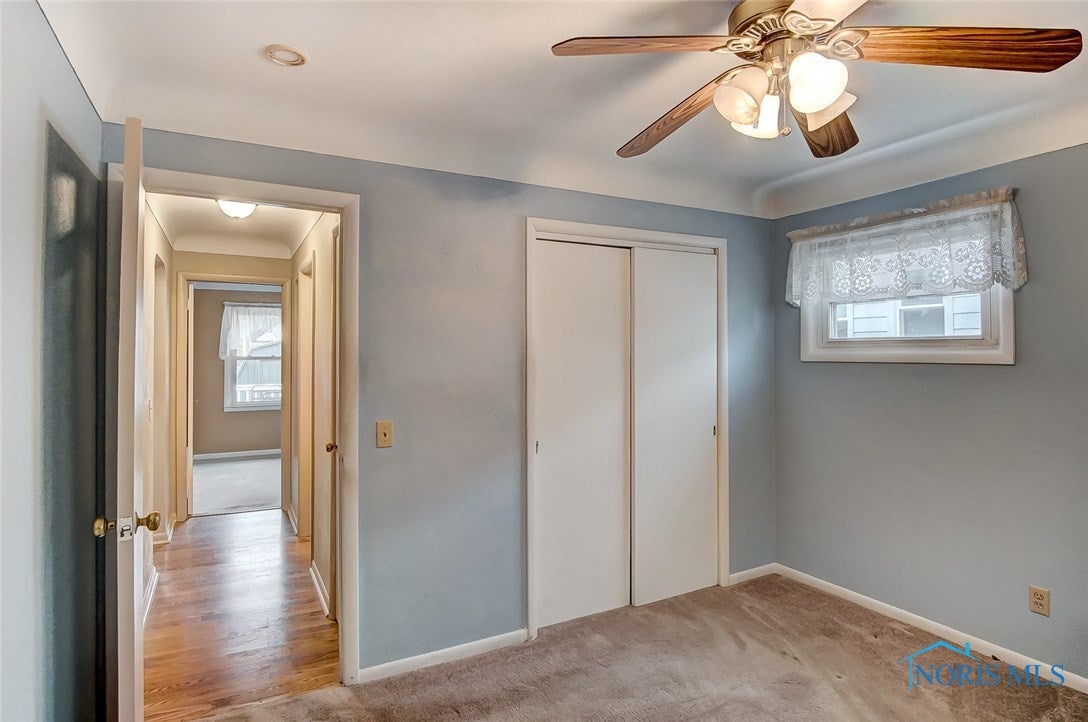 3235 Sherbrooke Road Toledo, OH 43606 - Photo 20 of 36 Gallery Image 20