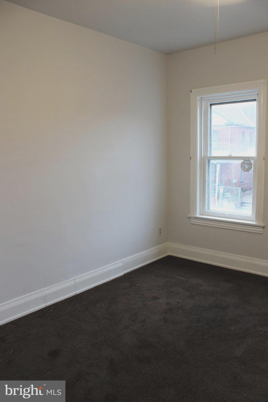 413 Baltimore Street Hanover, PA 17331 - Photo 11 of 18 Gallery Image 11