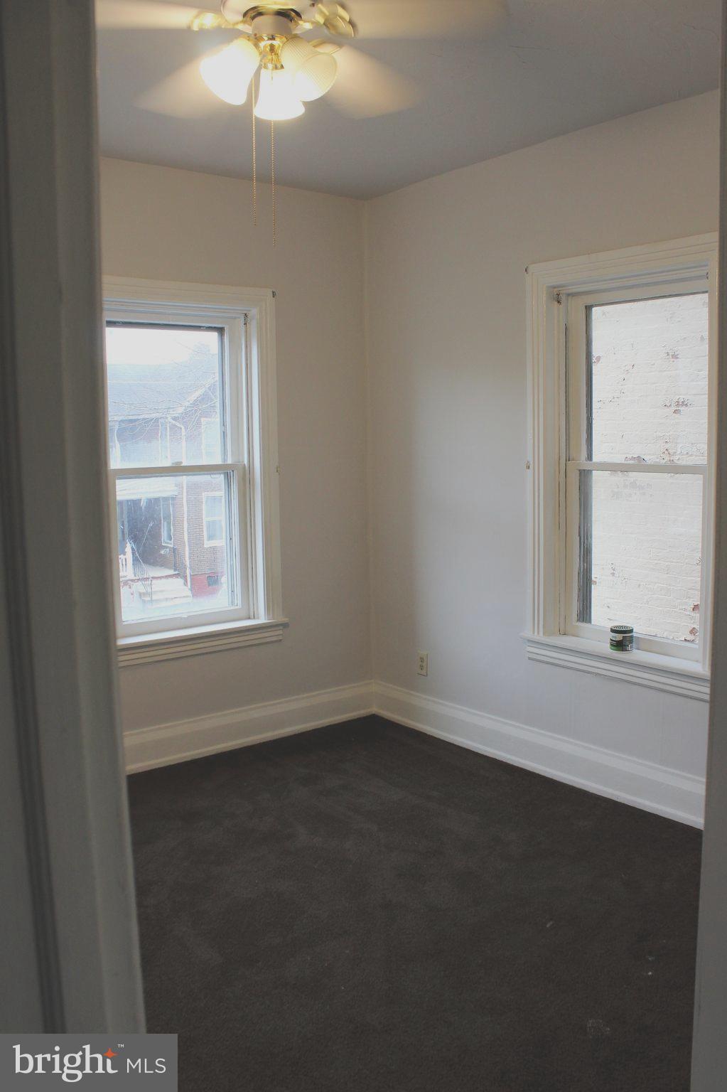 413 Baltimore Street Hanover, PA 17331 - Photo 12 of 18 Gallery Image 12