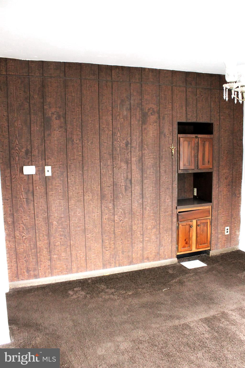413 Baltimore Street Hanover, PA 17331 - Photo 13 of 18 Gallery Image 13