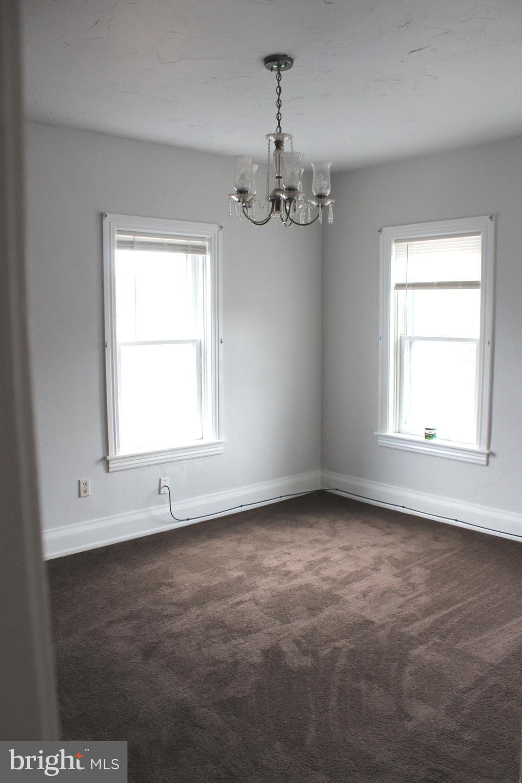 413 Baltimore Street Hanover, PA 17331 - Photo 14 of 18 Gallery Image 14