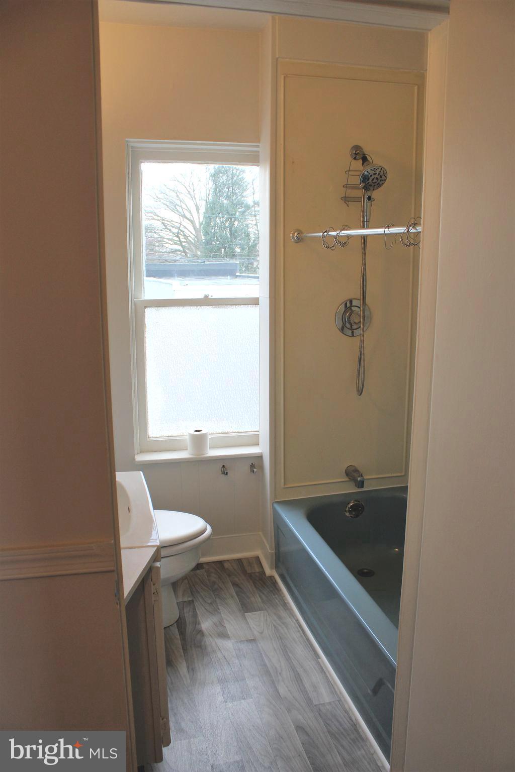 413 Baltimore Street Hanover, PA 17331 - Photo 16 of 18 Gallery Image 16