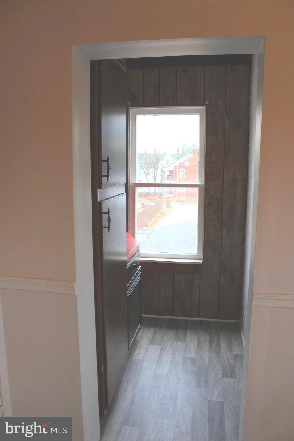 413 Baltimore Street Hanover, PA 17331 - Photo 17 of 18 Gallery Image 17