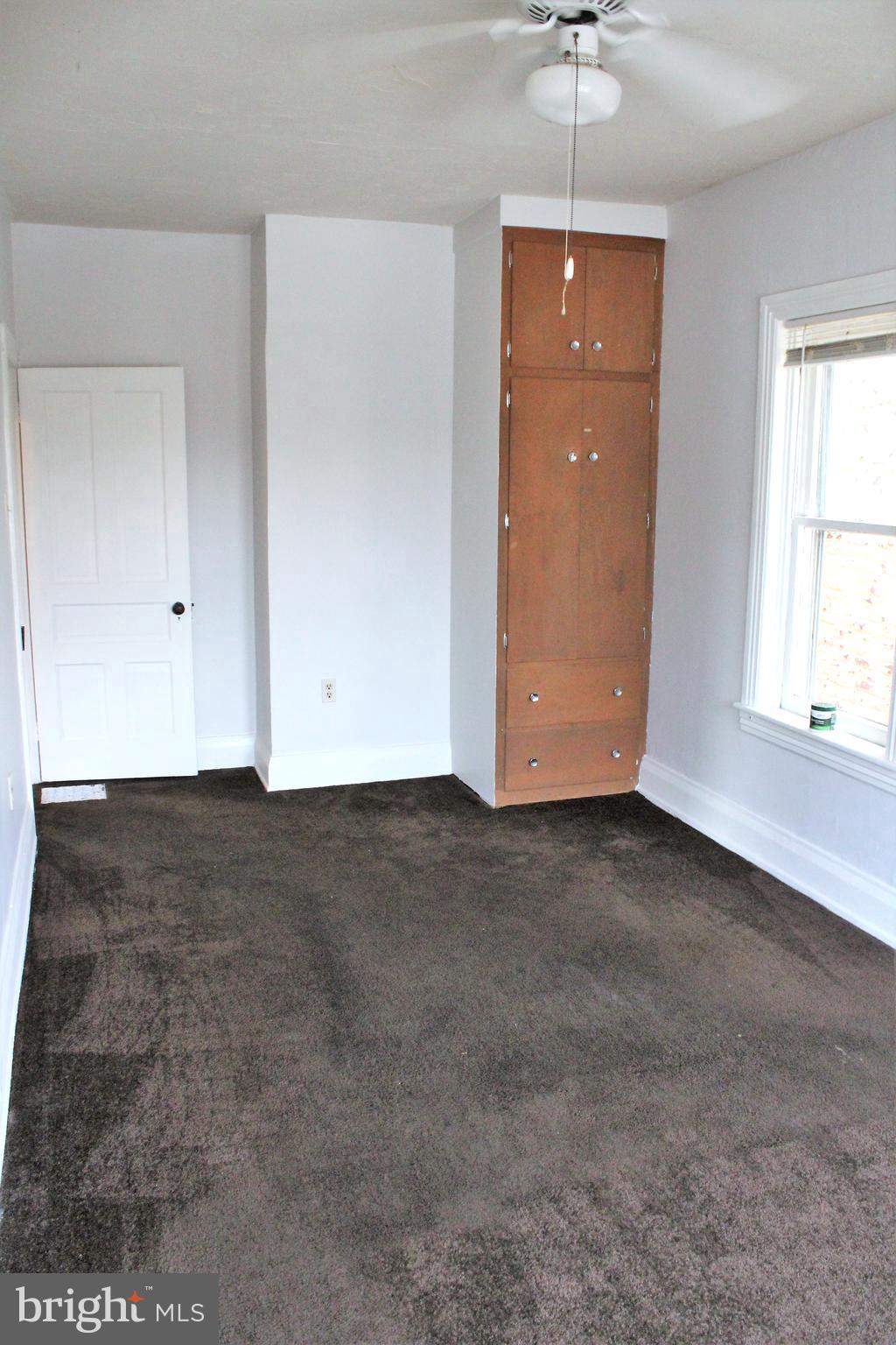 413 Baltimore Street Hanover, PA 17331 - Photo 9 of 18 Gallery Image 9