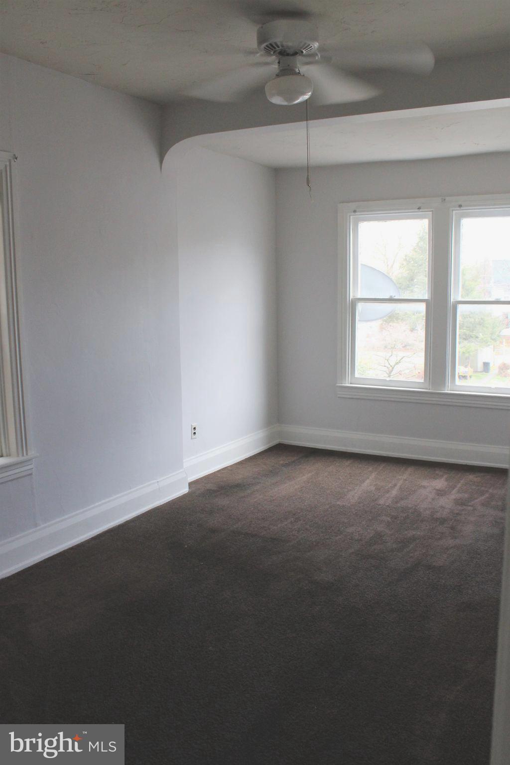 413 Baltimore Street Hanover, PA 17331 - Photo 10 of 18 Gallery Image 10
