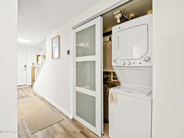 $2,800 | 199 Highway A1a Highway, Unit D204, Satellite Beach, FL 32937