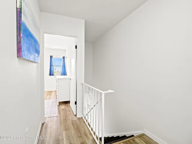 $2,800 | 199 Highway A1a Highway, Unit D204, Satellite Beach, FL 32937