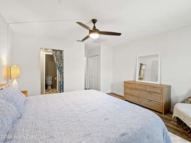 $2,800 | 199 Highway A1a Highway, Unit D204, Satellite Beach, FL 32937