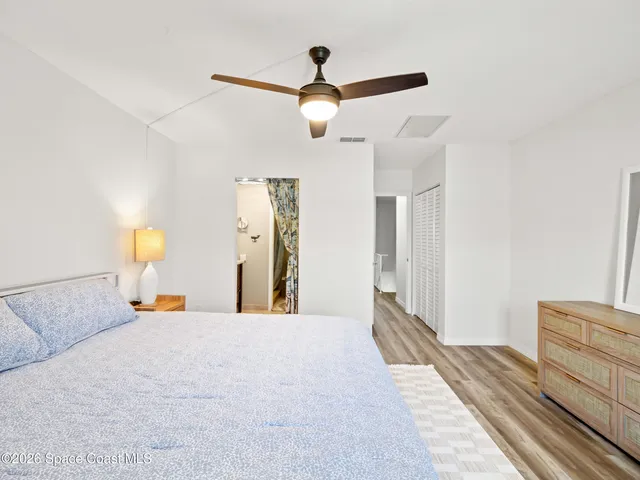 $2,800 | 199 Highway A1a Highway, Unit D204, Satellite Beach, FL 32937