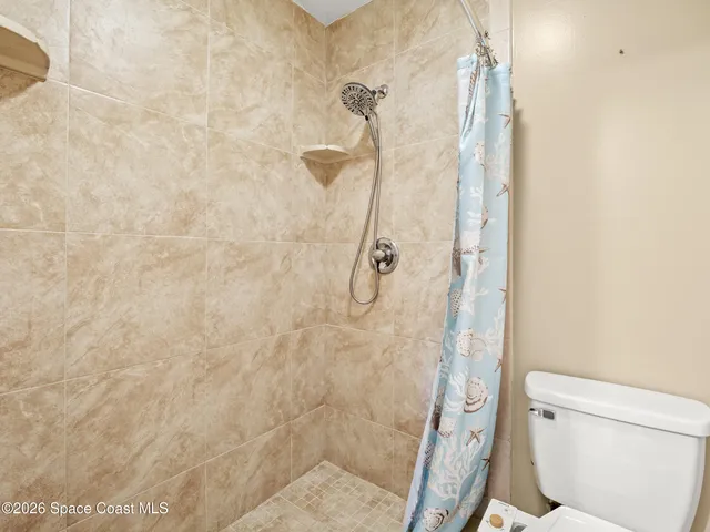 $2,800 | 199 Highway A1a Highway, Unit D204, Satellite Beach, FL 32937