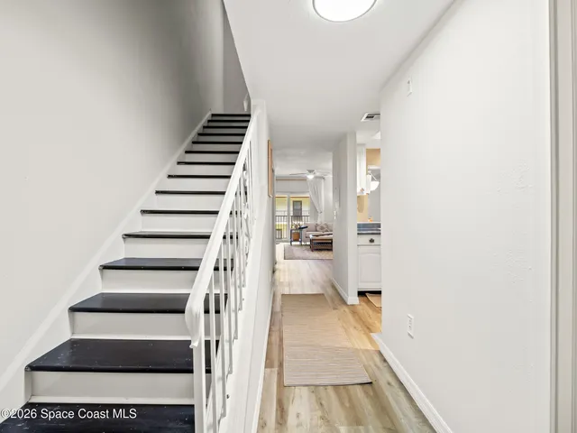 $2,800 | 199 Highway A1a Highway, Unit D204, Satellite Beach, FL 32937