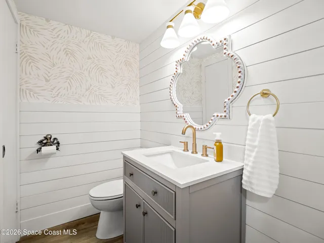 $2,800 | 199 Highway A1a Highway, Unit D204, Satellite Beach, FL 32937