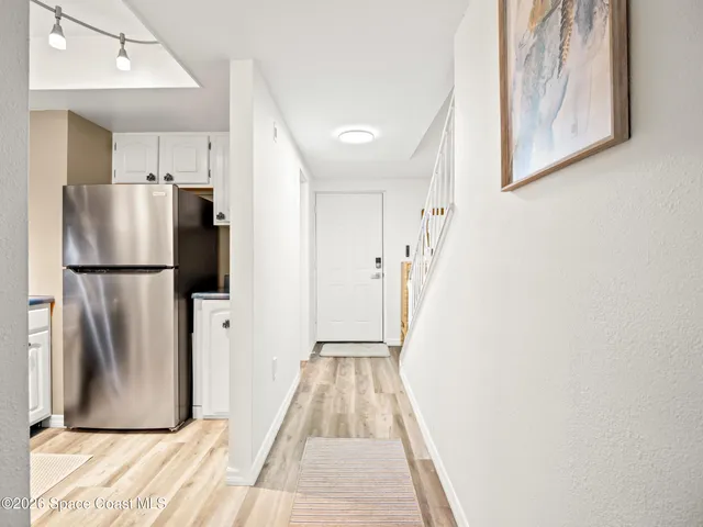 $2,800 | 199 Highway A1a Highway, Unit D204, Satellite Beach, FL 32937