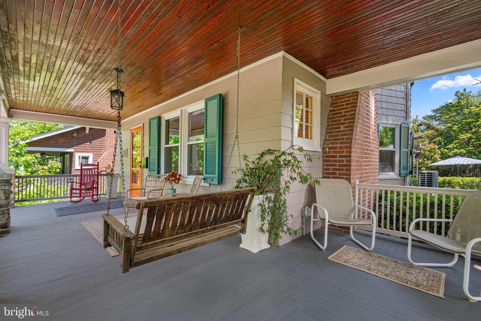 707 Brookwood Road Baltimore, MD 21229 - Photo 25 of 35 Gallery Image 25