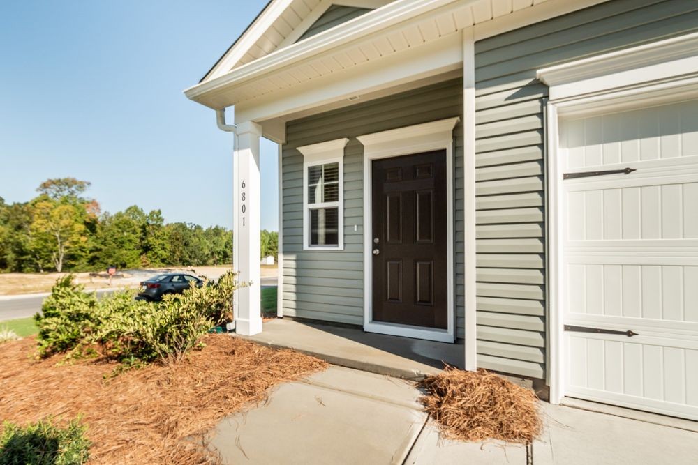 405 Timewinder Way Spring Hill, TN 37174 - Photo 2 of 22 Gallery Image 2
