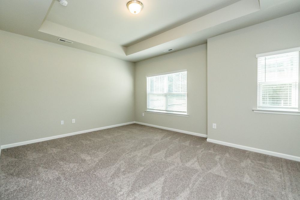 405 Timewinder Way Spring Hill, TN 37174 - Photo 11 of 22 Gallery Image 11