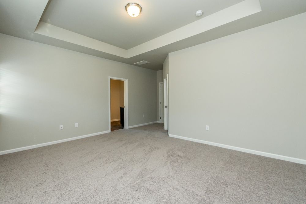 405 Timewinder Way Spring Hill, TN 37174 - Photo 12 of 22 Gallery Image 12