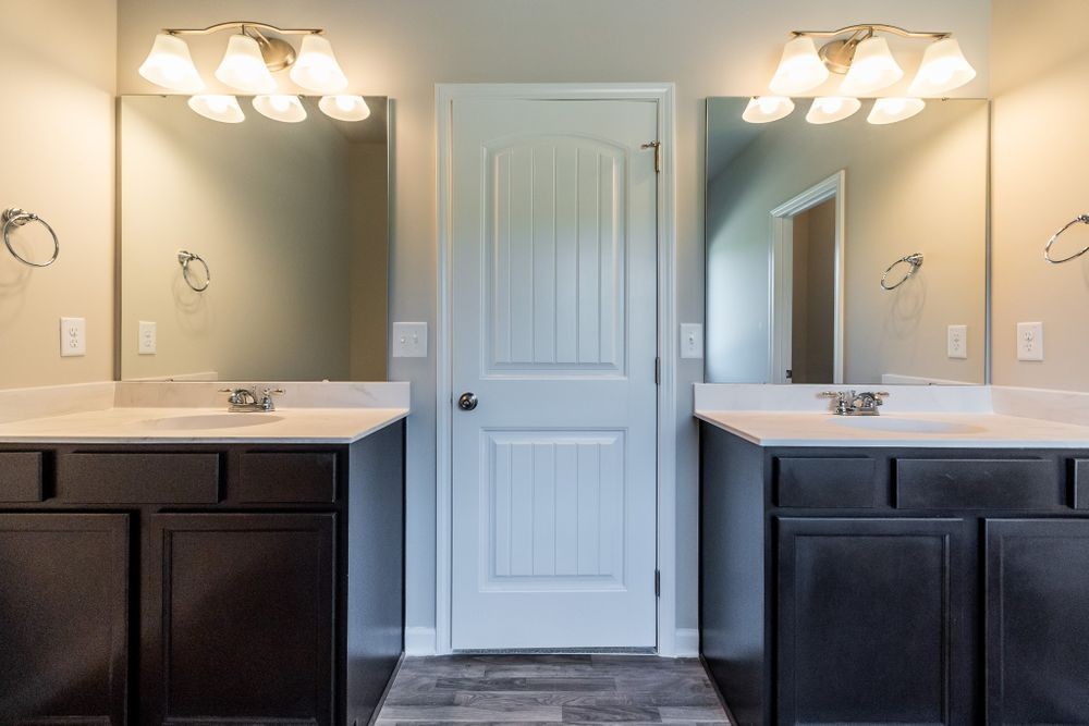 405 Timewinder Way Spring Hill, TN 37174 - Photo 13 of 22 Gallery Image 13