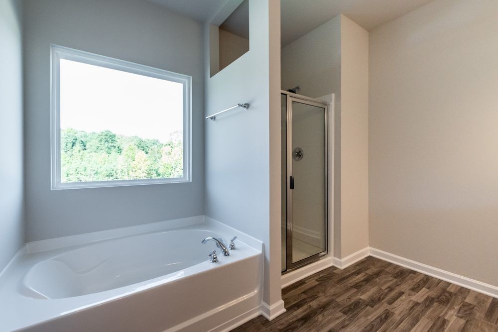 405 Timewinder Way Spring Hill, TN 37174 - Photo 14 of 22 Gallery Image 14