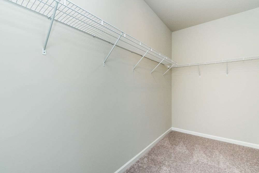 405 Timewinder Way Spring Hill, TN 37174 - Photo 15 of 22 Gallery Image 15