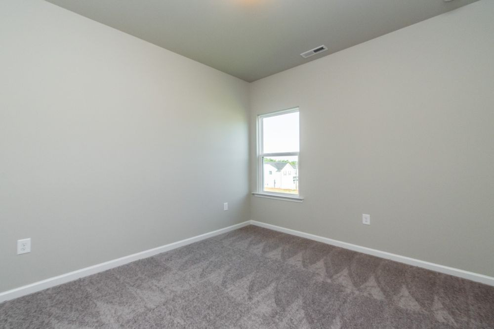 405 Timewinder Way Spring Hill, TN 37174 - Photo 16 of 22 Gallery Image 16