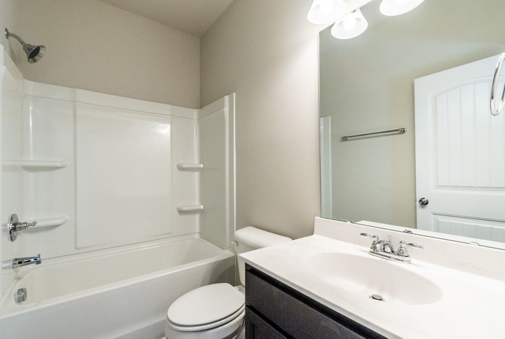 405 Timewinder Way Spring Hill, TN 37174 - Photo 17 of 22 Gallery Image 17