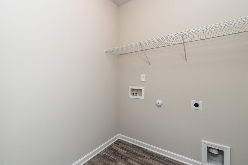 405 Timewinder Way Spring Hill, TN 37174 - Photo 18 of 22 Gallery Image 18