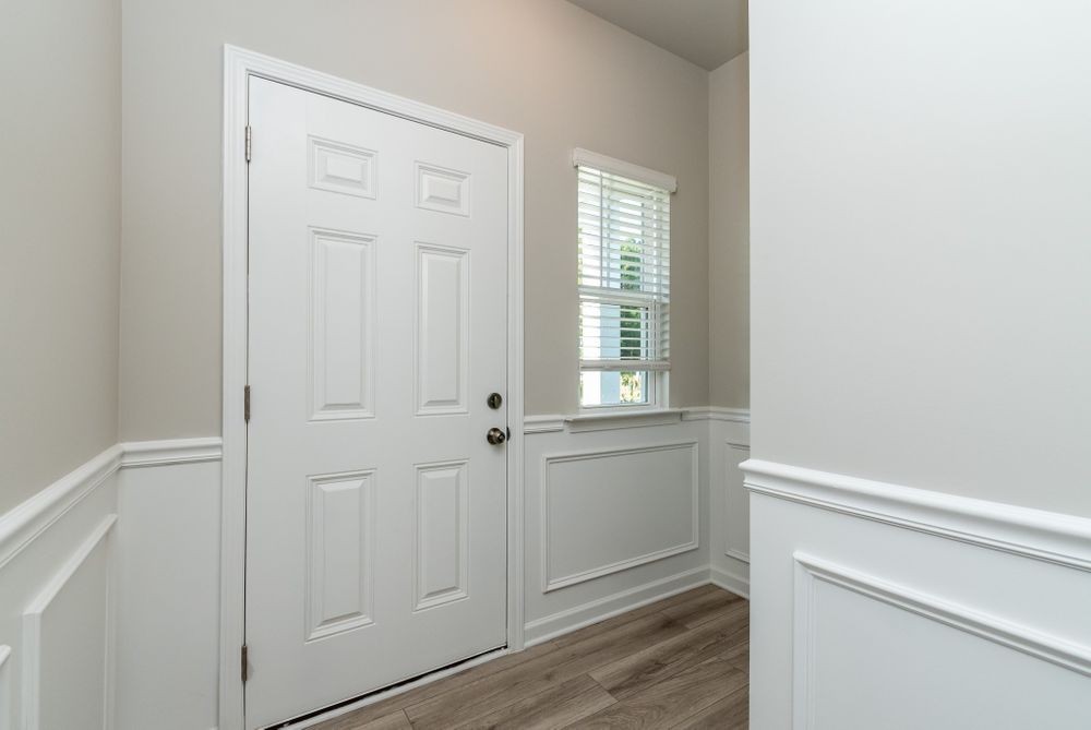 405 Timewinder Way Spring Hill, TN 37174 - Photo 3 of 22 Gallery Image 3