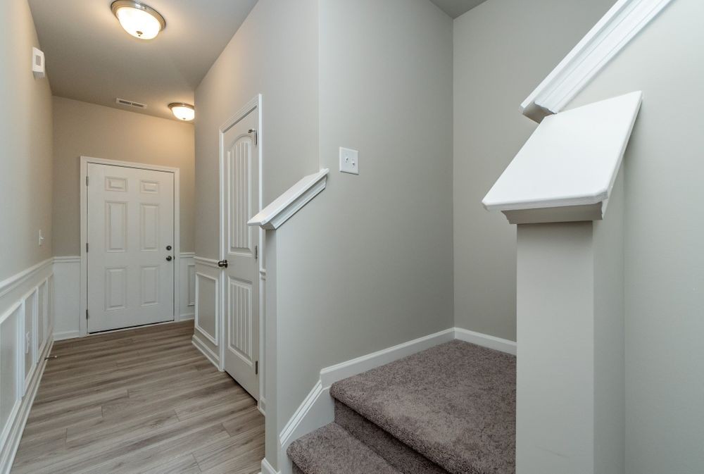 405 Timewinder Way Spring Hill, TN 37174 - Photo 4 of 22 Gallery Image 4