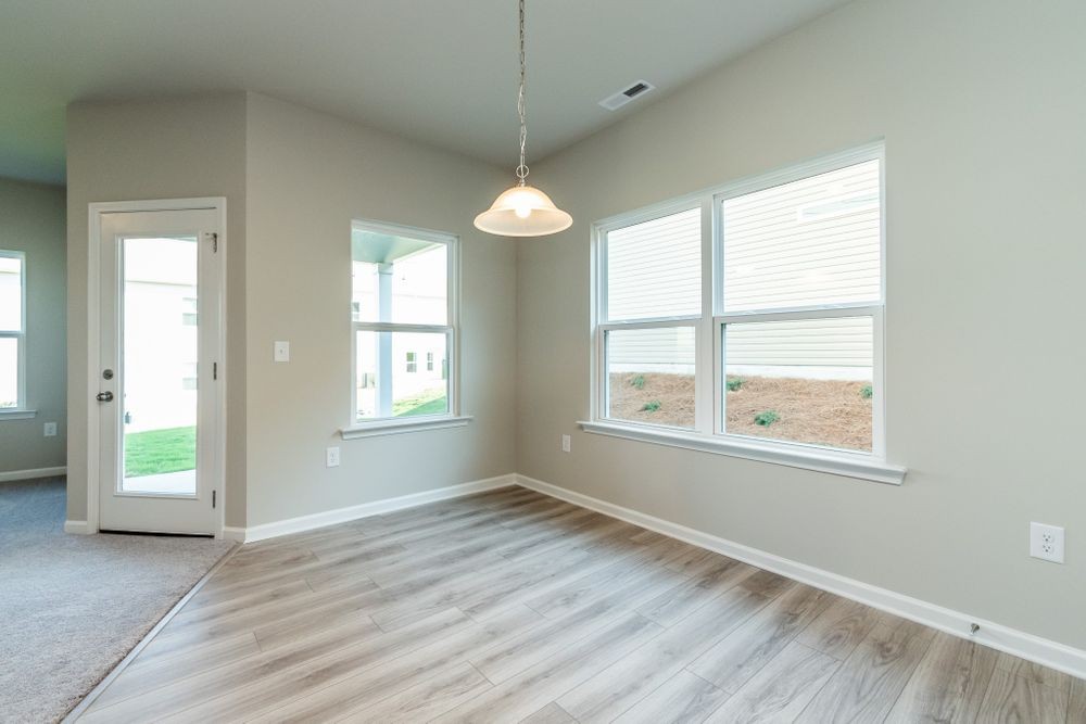 405 Timewinder Way Spring Hill, TN 37174 - Photo 7 of 22 Gallery Image 7
