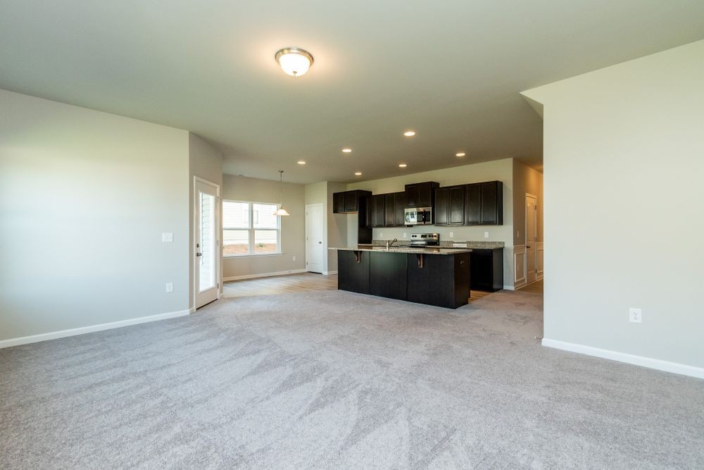 405 Timewinder Way Spring Hill, TN 37174 - Photo 8 of 22 Gallery Image 8