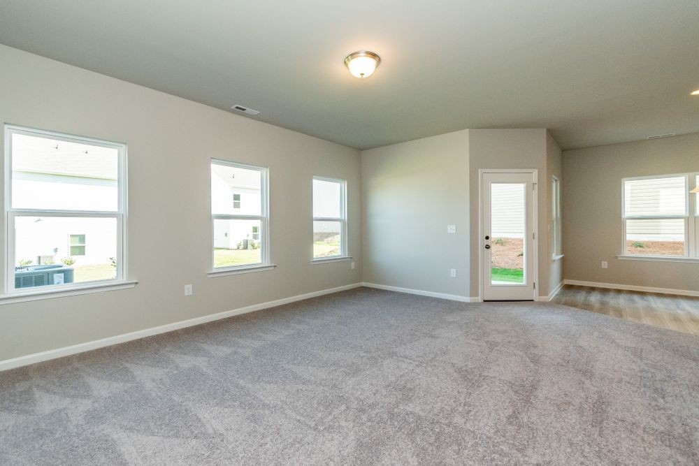 405 Timewinder Way Spring Hill, TN 37174 - Photo 9 of 22 Gallery Image 9