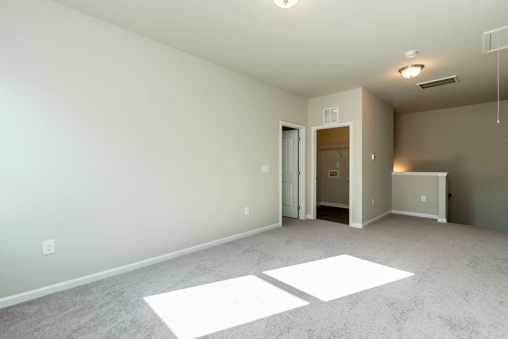 405 Timewinder Way Spring Hill, TN 37174 - Photo 10 of 22 Gallery Image 10
