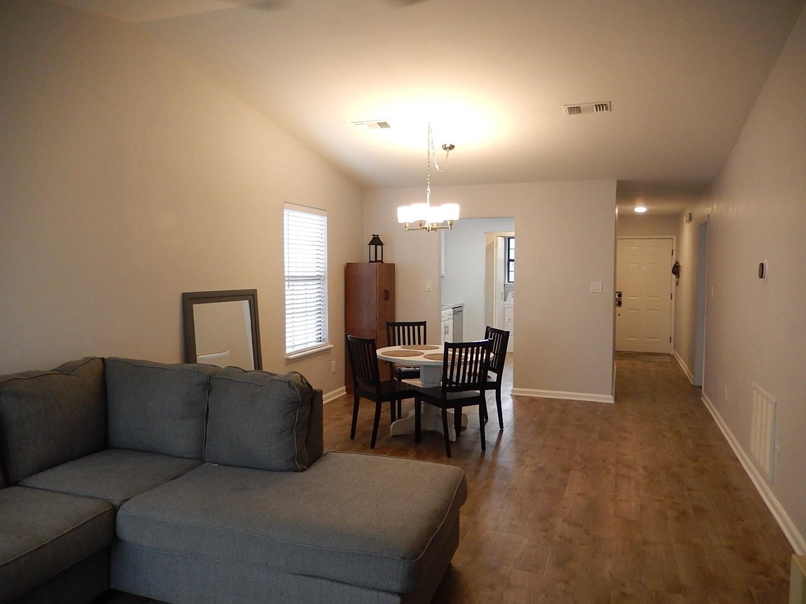 2469 Raymond Diehl Road Tallahassee, FL 32309 - Photo 6 of 21