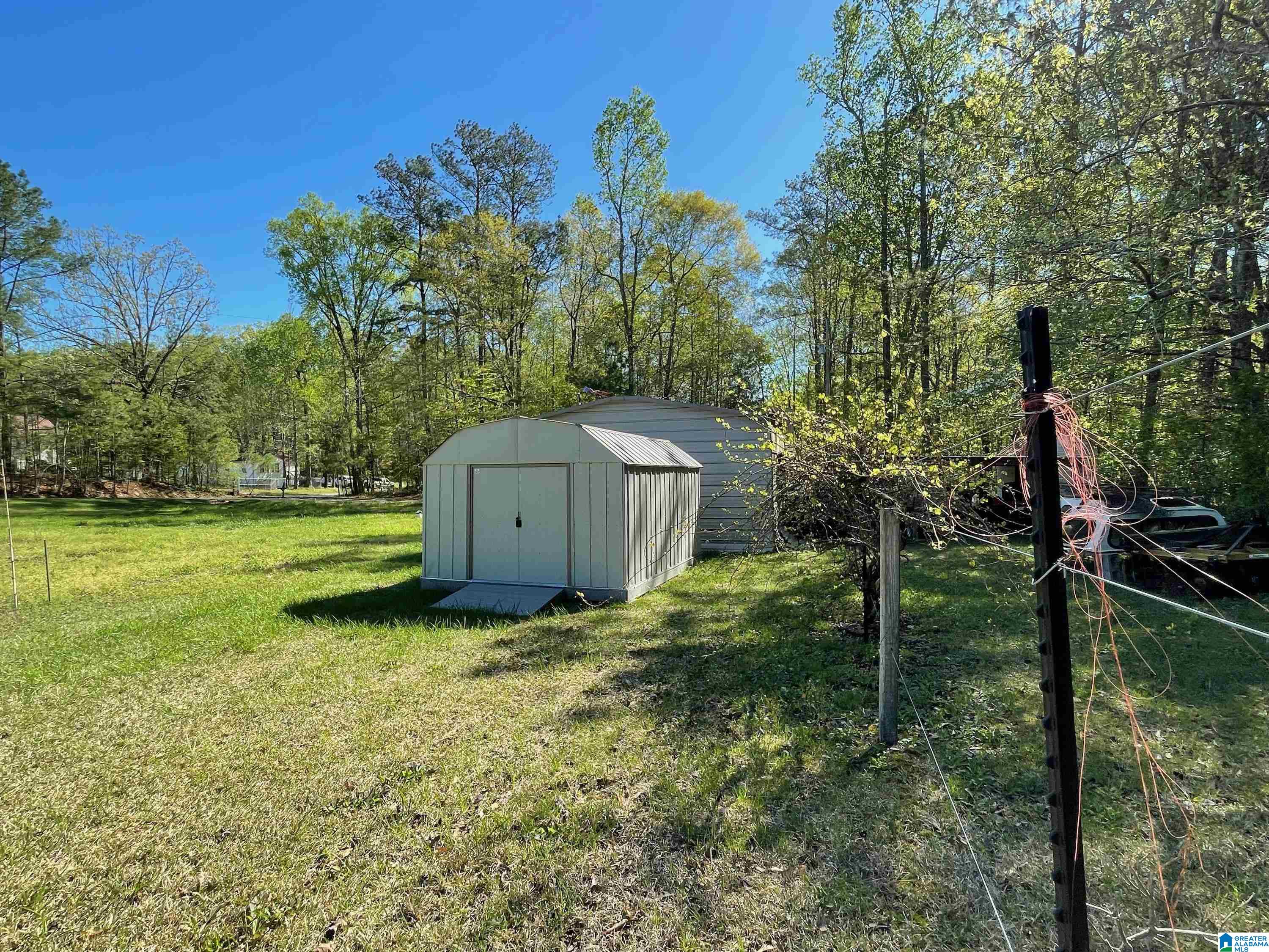190 County Road 170, Unit 1 Jemison, AL 35085 - Photo 9 of 14