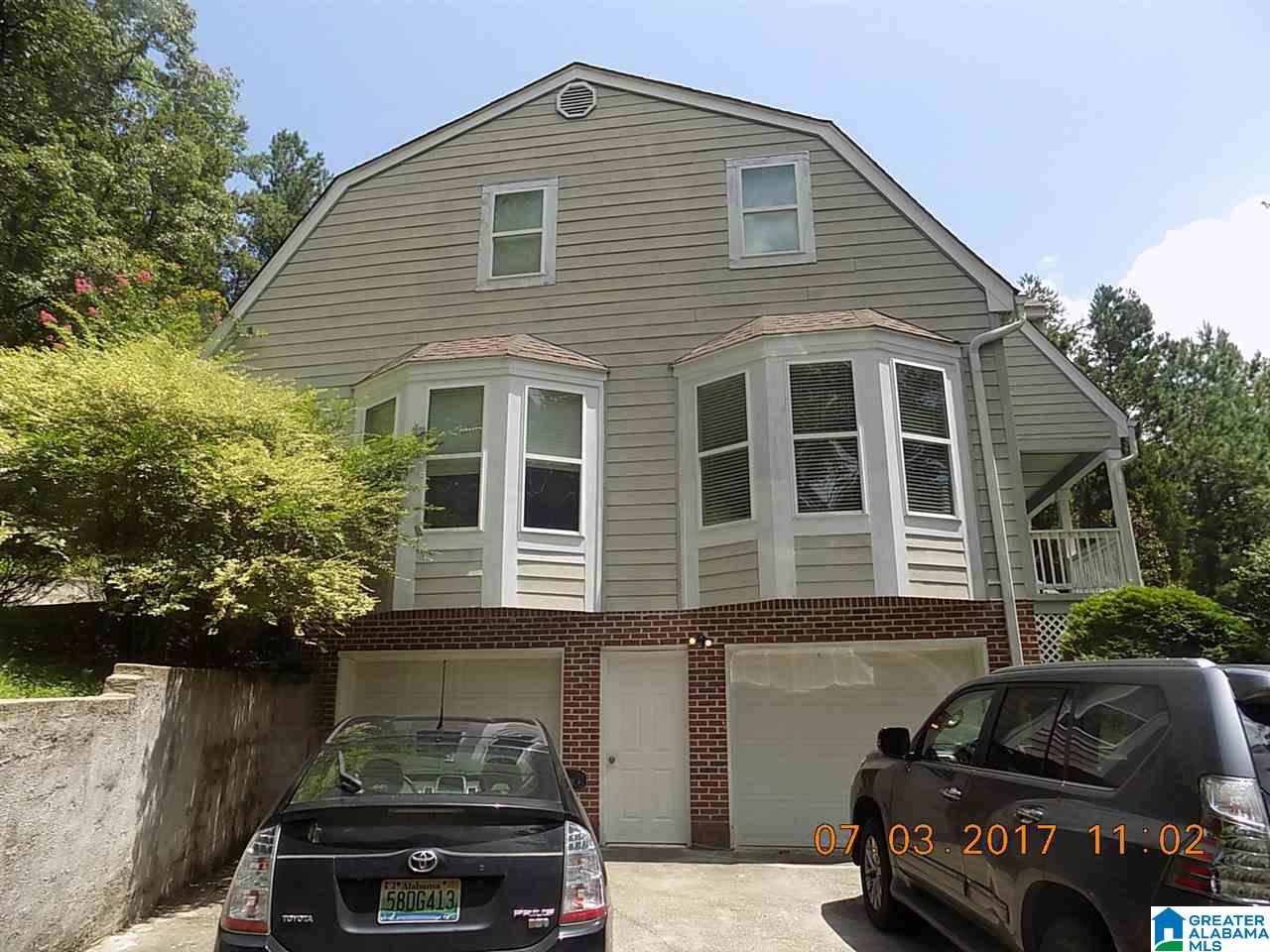 6961 Deer Haven Road Pinson, AL 35126 - Photo 36 of 37