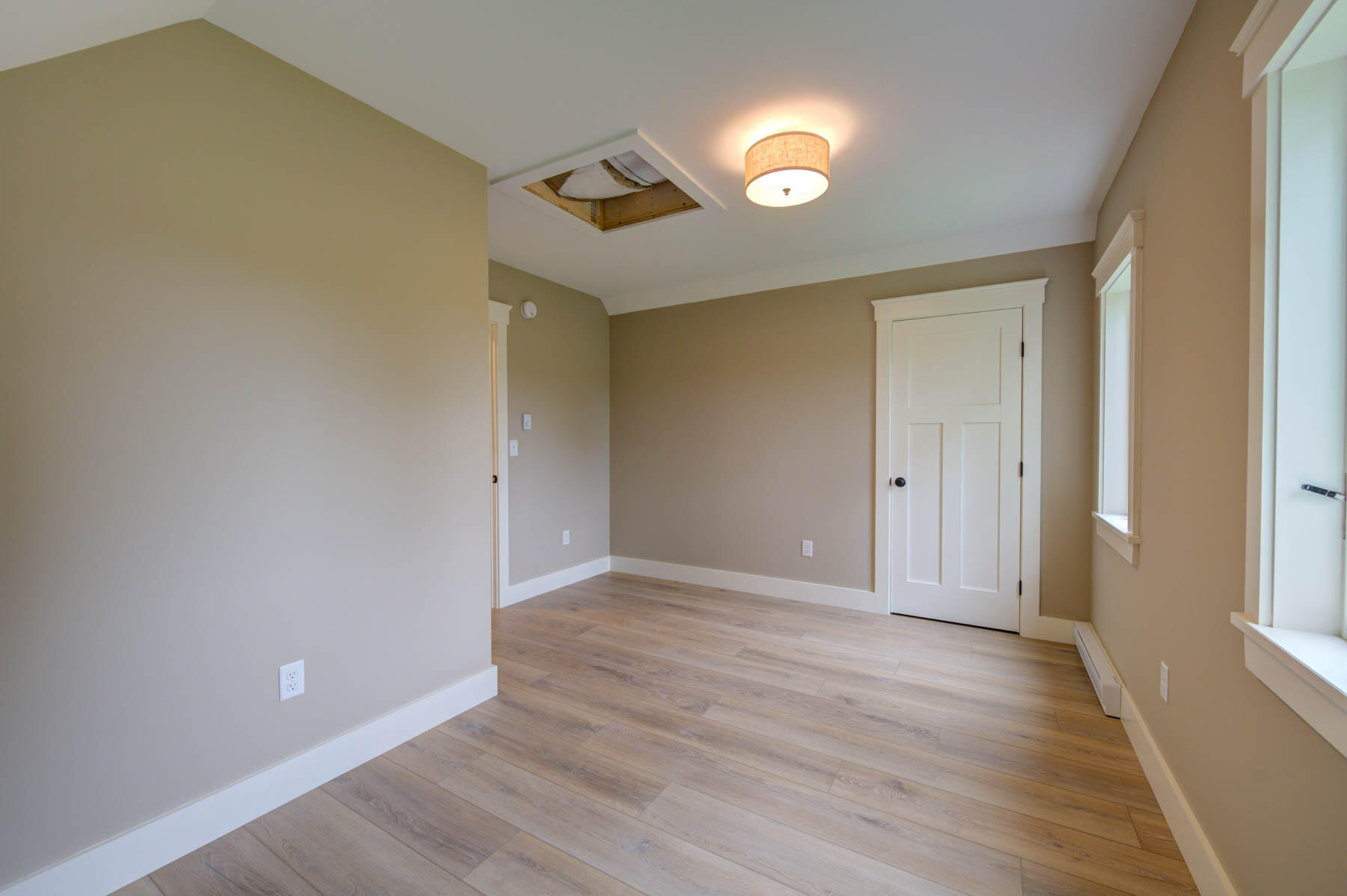 1762 Harpswell Neck Road Harpswell, ME 04079 - Photo 22 of 33 pic-23