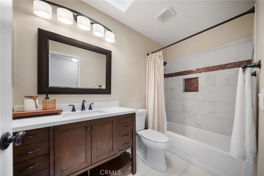 37752 Cresta Del Reyo Murrieta, CA 92563 - Photo 31 of 51