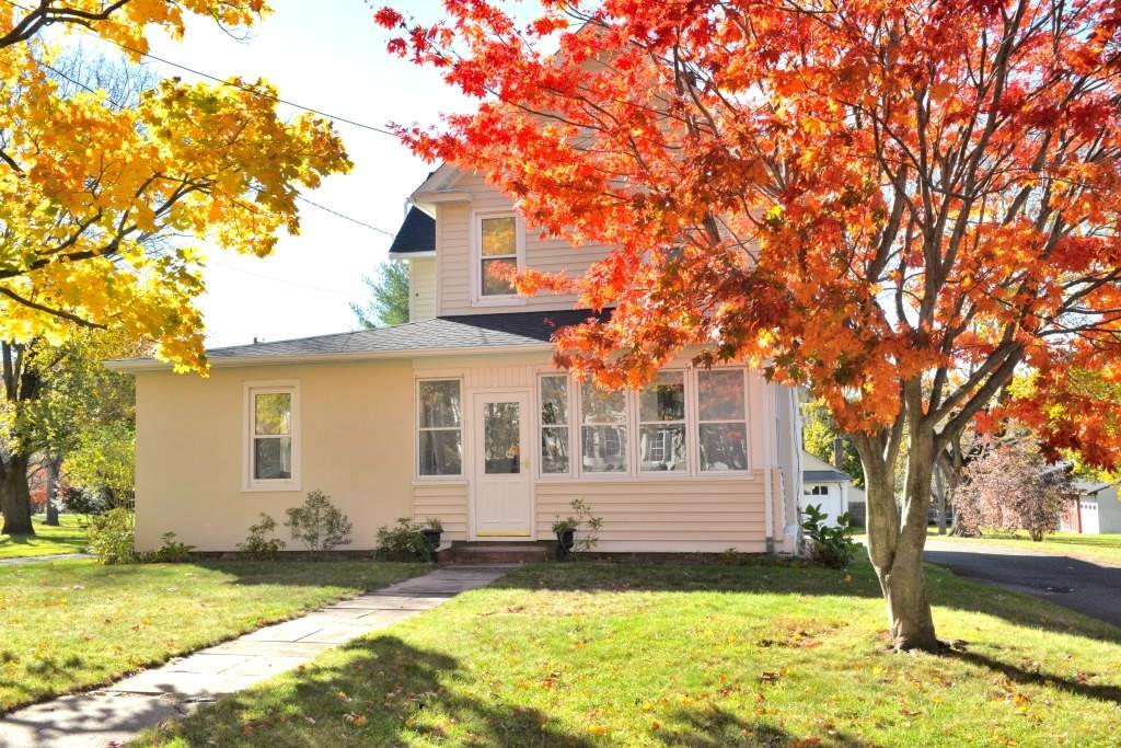 47 South Olmstead Lane Ridgefield, CT 06877 - Photo 1 of 1 Welcome Home!