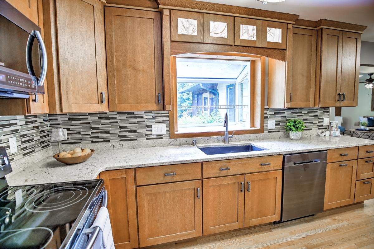 3418 Marcy Road Madison, WI 53704 - Photo 16 of 63