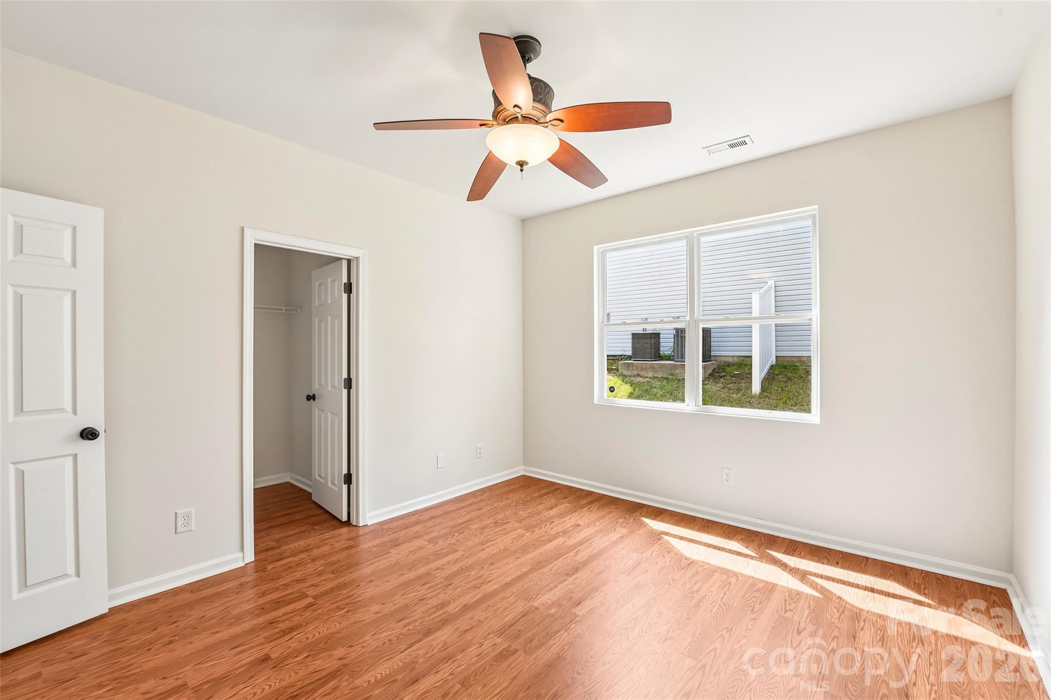 426 Garden Grove Road Fort Mill, SC 29708 - Photo 23 of 39