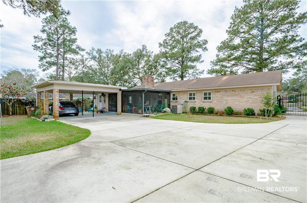 2759 Perin Court Mobile, AL 36693 - Photo 15 of 32