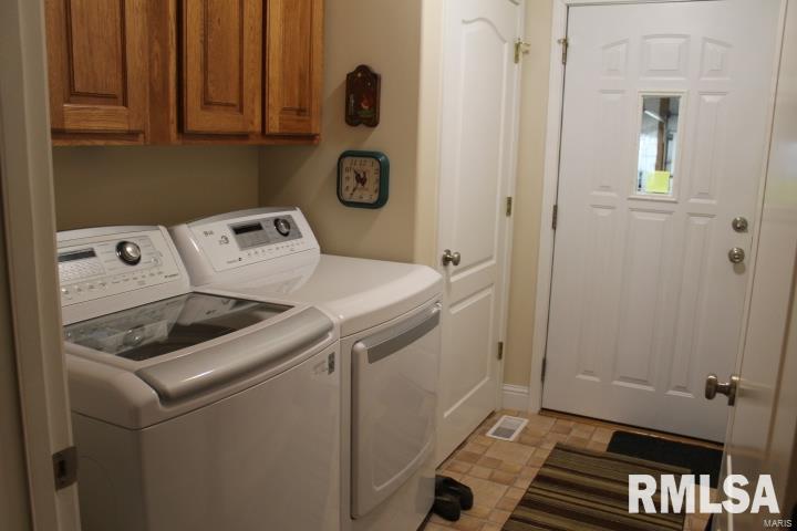 3001 Pine Ridge Drive Herrin, IL 62948 - Photo 15 of 28 Gallery Image 15