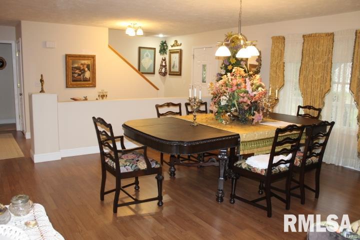 3001 Pine Ridge Drive Herrin, IL 62948 - Photo 16 of 28 Gallery Image 16