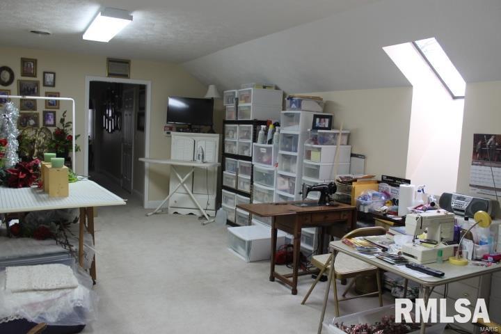 3001 Pine Ridge Drive Herrin, IL 62948 - Photo 20 of 28 Gallery Image 20