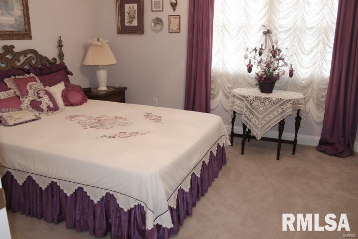 3001 Pine Ridge Drive Herrin, IL 62948 - Photo 21 of 28 Gallery Image 21