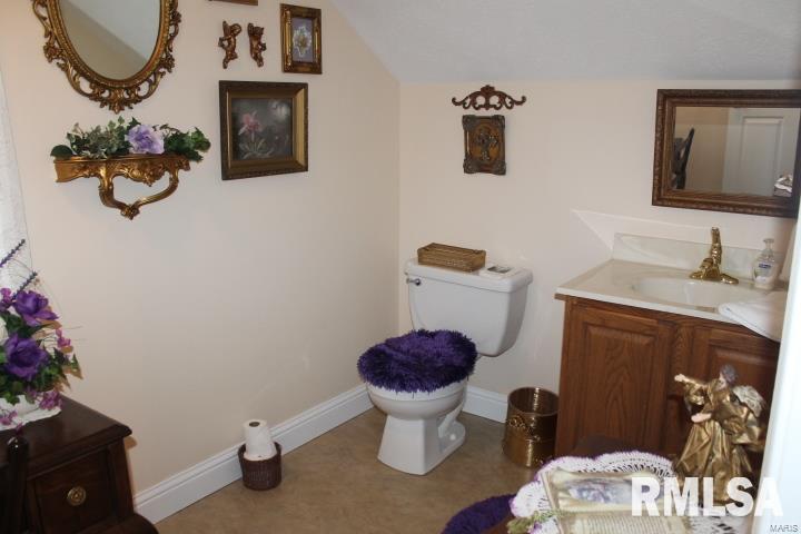 3001 Pine Ridge Drive Herrin, IL 62948 - Photo 22 of 28 Gallery Image 22