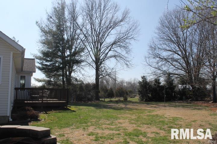 3001 Pine Ridge Drive Herrin, IL 62948 - Photo 23 of 28 Gallery Image 23