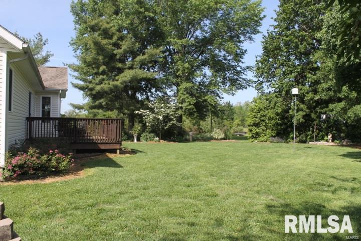 3001 Pine Ridge Drive Herrin, IL 62948 - Photo 25 of 28 Gallery Image 25